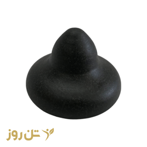 سنگ ماساژ مدل SPB-GS1