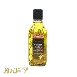 روغن ماساژ مکس لیدی مدل جینسینگ