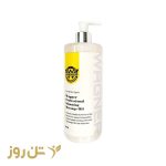 روغن ماساژ وگنر مدل لیفت