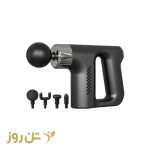 ماساژور برقی بدن مدل KH-740