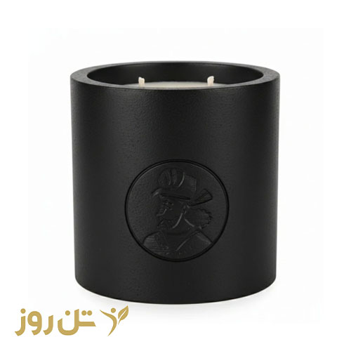 شمع معطر مدل موم عسل