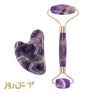سنگ ماساژ یوکی مدل آمیتیس