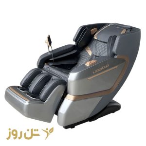 صندلی ماساژور لیرکن مدل Lek-988M5