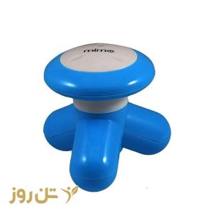 ماساژور برقی سه‌پایه میمو مدل XY3199