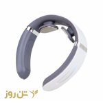 ماساژور گردن هوشمند مدل 601