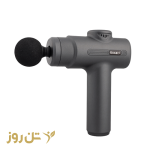 ماساژور برقی رومئو مدل RM-8082