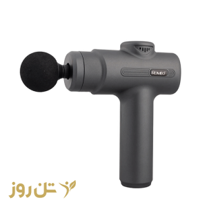 ماساژور برقی رومئو مدل RM-8082
