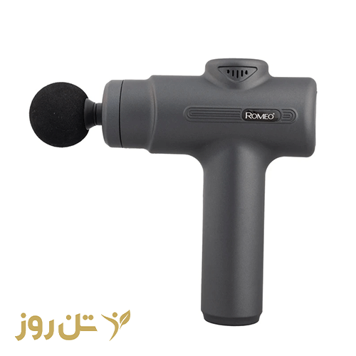ماساژور برقی رومئو مدل RM-8082