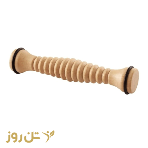 ماساژور کف پا مدل ROLL X
