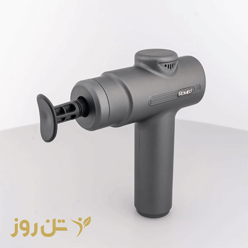 ماساژور برقی رومئو مدل RM-8082