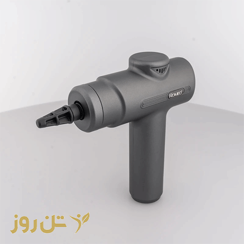 ماساژور برقی رومئو مدل RM-8082