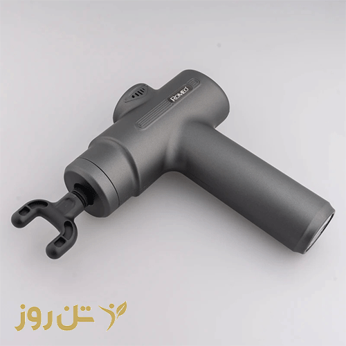 ماساژور برقی رومئو مدل RM-8082