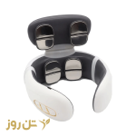 ماساژور برقی گردن مدل JT-99