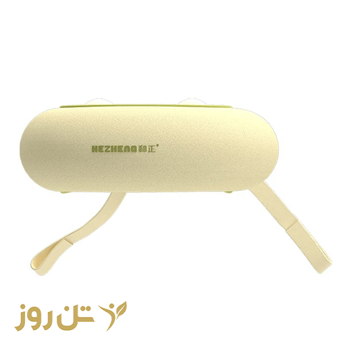 ماساژور برقی گردن هژنگ مدل HZ-U7