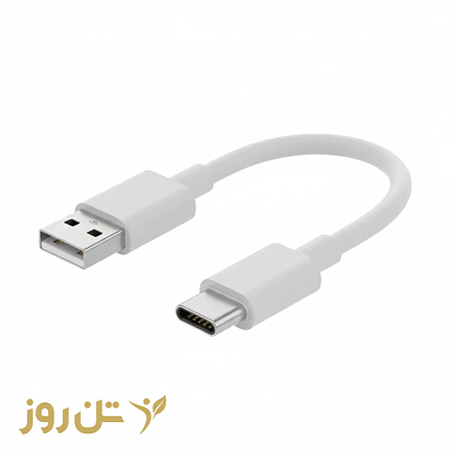 ماساژور برقی گردن هژنگ مدل HZ-U7