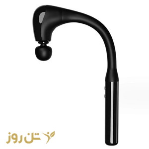 ماساژور برقی گردن یسیدو مدل MG07