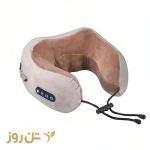 ماساژور گردن مدل AP1301