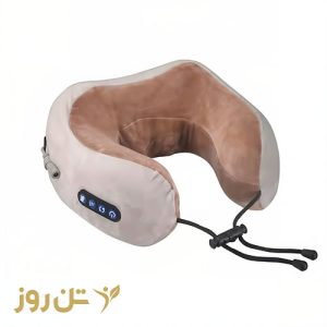 ماساژور گردن مدل AP1301