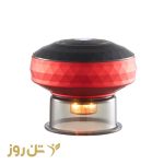 بادکش برقی AP1205