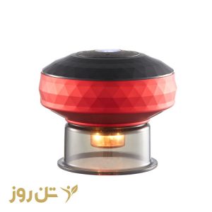 بادکش برقی AP1205