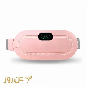 ماساژور شکم AP1502