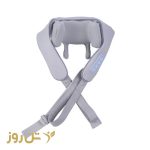 ماساژور شانه گردن خرچنگی AP1101