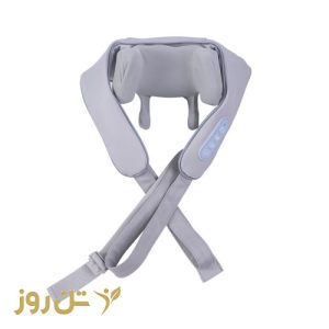 ماساژور شانه گردن خرچنگی AP1101