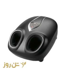 ماساژور پا AP1402