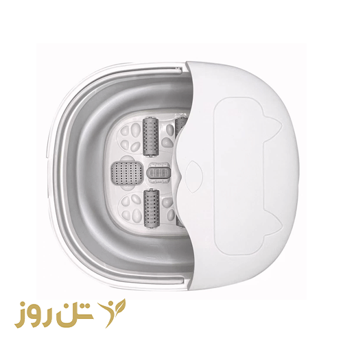 ماساژور اسپا AP1403
