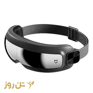 ماساژور چشم میجیا مدل Smart MJYBAM01YMYY