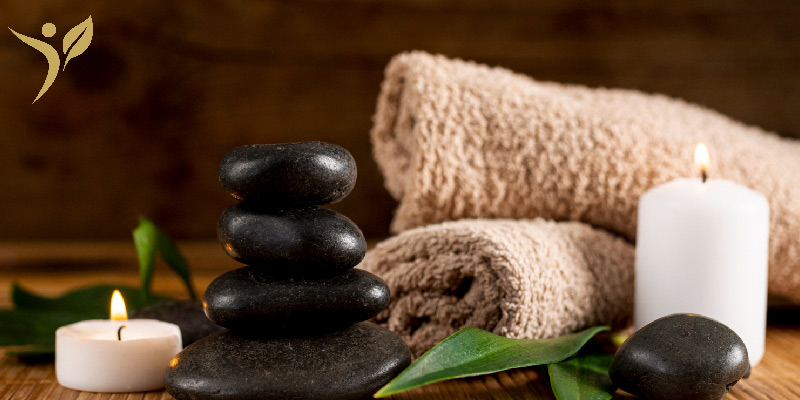 8 دلیل علمی و ثابت شده بر اثربخشی ماساژ درمانی