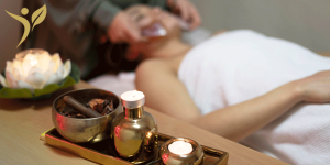 سوالات متداول درباره ماساژ