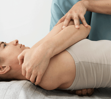 فرق ماساژ یومی هو و تایلندی