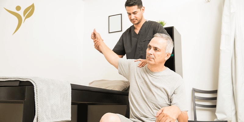 فواید ماساژ سوئدی