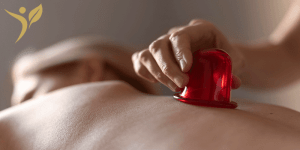 فرق بادکش گرم و سرد