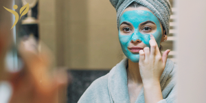 بهترین سن برای شروع فیشیال چه زمانی است؟