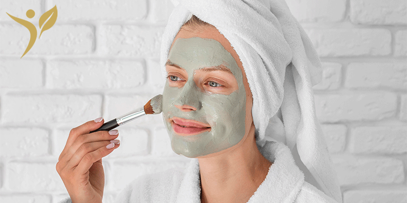 بهترین سن برای شروع فیشیال چه زمانی است؟